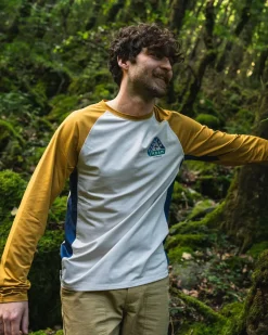 Passenger T-Shirts & Tank Tops|Activewear><noscript><img width=