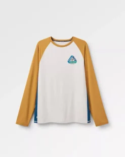 Passenger T-Shirts & Tank Tops|Activewear><noscript><img width=