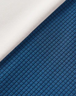 Passenger T-Shirts & Tank Tops|Activewear><noscript><img width=