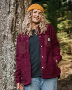 Passenger Shirts|Fleece><noscript><img width=