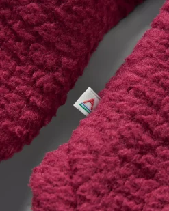 Passenger Shirts|Fleece><noscript><img width=