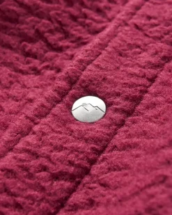 Passenger Shirts|Fleece><noscript><img width=