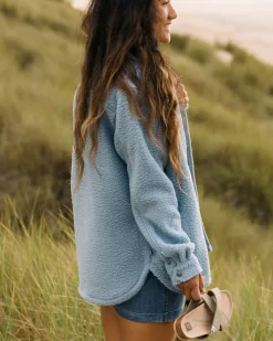 Passenger Fleece|Fleece><noscript><img width=