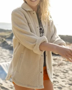 Passenger Shirts|Fleece><noscript><img width=