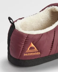 Floris van Bommel Accessories|Men's Outlet><noscript><img width=