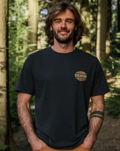 Passenger T-Shirts & Tank Tops|Men's Outlet><noscript><img width=