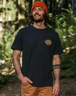 Passenger T-Shirts & Tank Tops|Men's Outlet><noscript><img width=