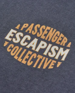 Passenger T-Shirts & Tank Tops|Men's Outlet><noscript><img width=