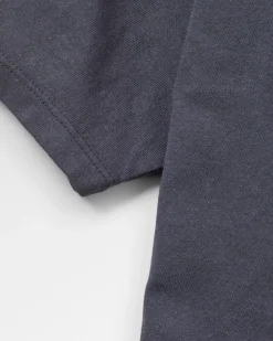 Passenger T-Shirts & Tank Tops|Men's Outlet><noscript><img width=