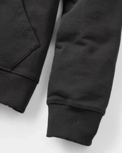 Passenger Hoodies & Sweatshirts|Best Sellers><noscript><img width=