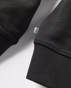 Passenger Hoodies & Sweatshirts|Best Sellers><noscript><img width=