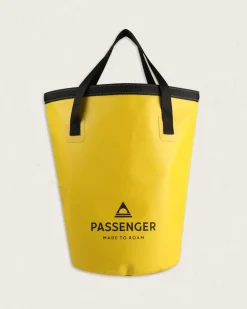 Floris van Bommel Surf Accessories|Surf Accessories><noscript><img width=