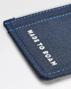 Passenger Accessories|Backpacks & Bags><noscript><img width=