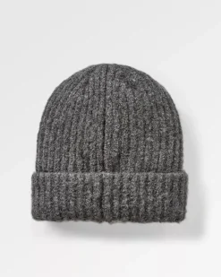 Floris van Bommel Beanies|Beanies><noscript><img width=