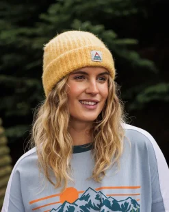 Floris van Bommel Beanies|Beanies><noscript><img width=