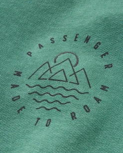 Passenger Hoodies & Sweatshirts|Best Sellers><noscript><img width=
