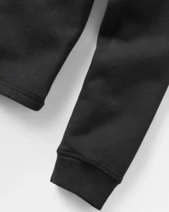 Passenger Hoodies & Sweatshirts><noscript><img width=