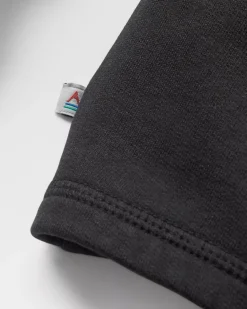 Passenger Hoodies & Sweatshirts><noscript><img width=