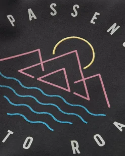 Passenger Hoodies & Sweatshirts><noscript><img width=