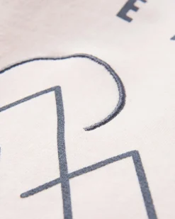 Passenger Hoodies & Sweatshirts><noscript><img width=