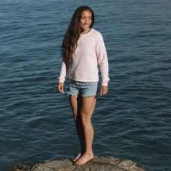 Passenger Hoodies & Sweatshirts><noscript><img width=