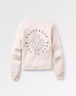 Passenger Hoodies & Sweatshirts><noscript><img width=