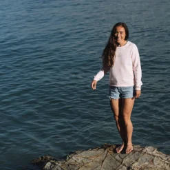 Passenger Hoodies & Sweatshirts><noscript><img width=