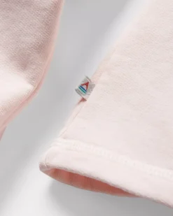 Passenger Hoodies & Sweatshirts><noscript><img width=