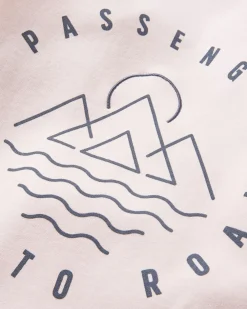 Passenger Hoodies & Sweatshirts><noscript><img width=