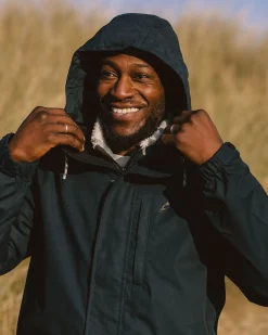 Passenger Water Resistant|Men's Outlet><noscript><img width=