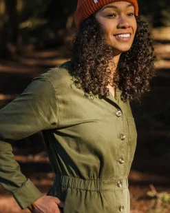 Passenger Jumpsuits & Playsuits|Dungarees & Pants><noscript><img width=