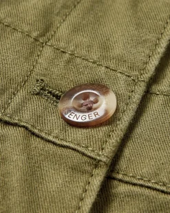 Passenger Jumpsuits & Playsuits|Dungarees & Pants><noscript><img width=