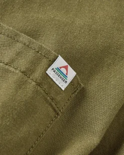 Passenger Jumpsuits & Playsuits|Dungarees & Pants><noscript><img width=