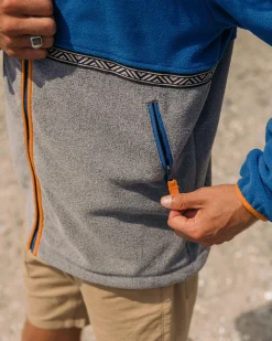 Passenger Fleece|Fleece><noscript><img width=