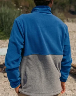 Passenger Fleece|Fleece><noscript><img width=