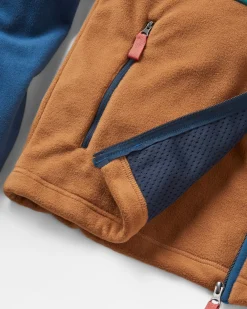 Floris van Bommel Fleece|Fleece><noscript><img width=