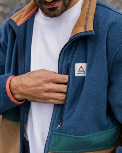 Floris van Bommel Fleece|Fleece><noscript><img width=