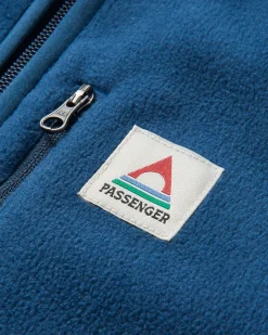 Floris van Bommel Fleece|Fleece><noscript><img width=