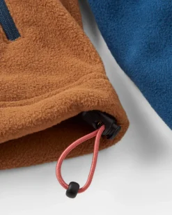 Floris van Bommel Fleece|Fleece><noscript><img width=