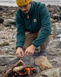 Passenger Best Sellers|Fleece><noscript><img width=