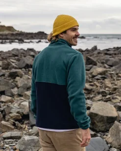 Passenger Best Sellers|Fleece><noscript><img width=