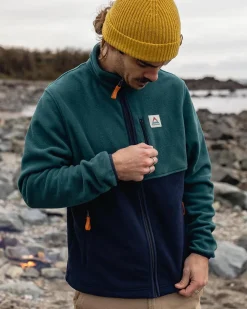 Passenger Best Sellers|Fleece><noscript><img width=