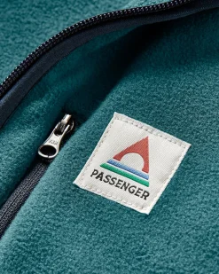 Passenger Best Sellers|Fleece><noscript><img width=
