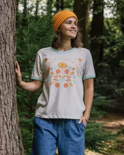 Passenger Tops & T-Shirts|Women's Outlet><noscript><img width=