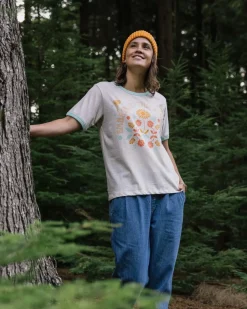 Passenger Tops & T-Shirts|Women's Outlet><noscript><img width=