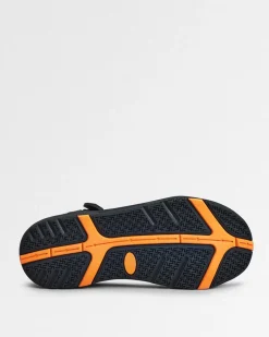 Floris van Bommel Flip Flops & Sandals|Flip Flops & Sandals><noscript><img width=