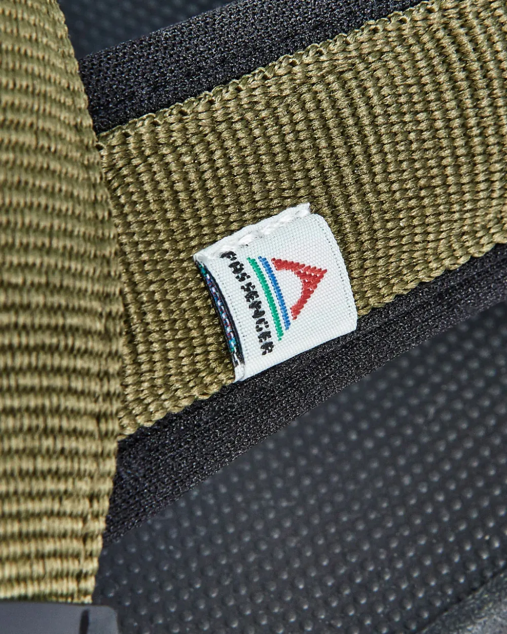 Floris van Bommel Flip Flops & Sandals|Flip Flops & Sandals>Rising Sandal Khaki