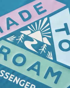 Passenger Tops & T-Shirts|Activewear><noscript><img width=