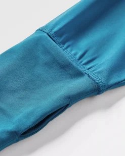 Passenger Tops & T-Shirts|Activewear><noscript><img width=