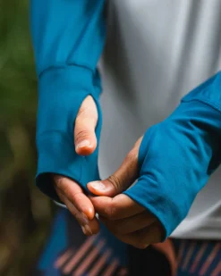 Passenger Tops & T-Shirts|Activewear><noscript><img width=